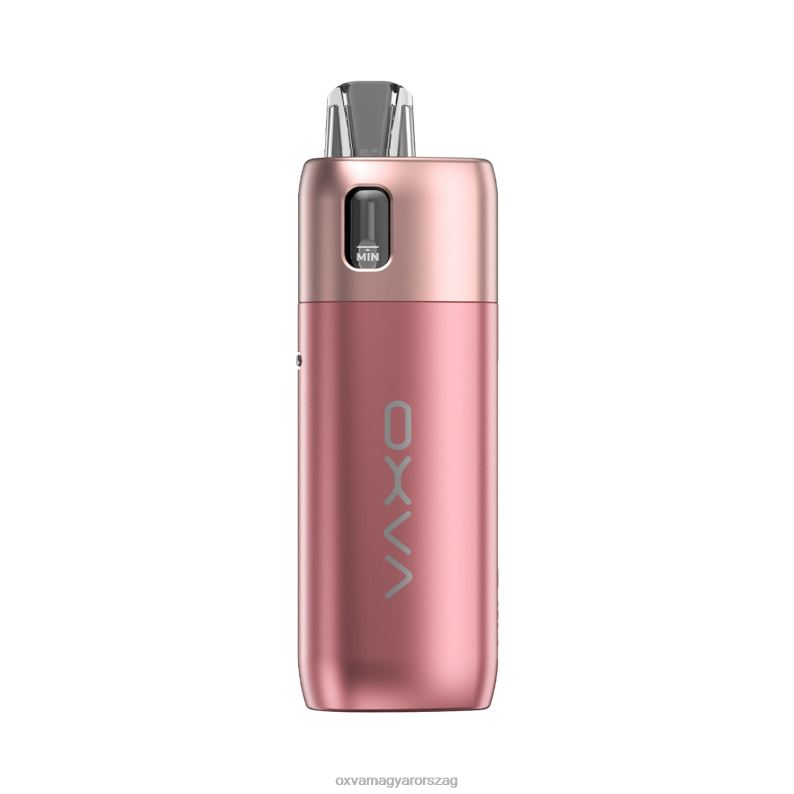 OXVA ONEO fantom rózsaszín - OXVA Best Vape N6TVV106 pod készlet