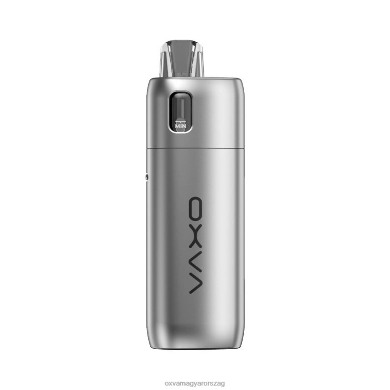 OXVA ONEO hűvös ezüst - OXVA Vape Sale N6TVV109 pod készlet