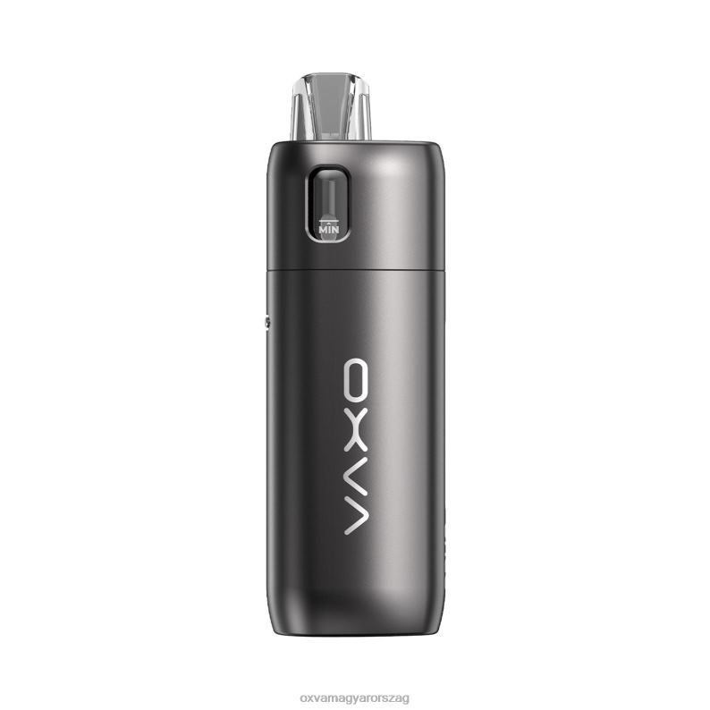 OXVA ONEO űrszürke - OXVA Vape Price N6TVV113 pod készlet