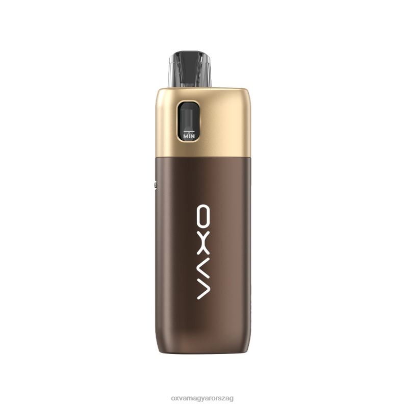 OXVA ONEO selymes barna - E Cigarette OXVA N6TVV104 pod készlet