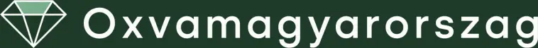 Oxvamagyarorszag