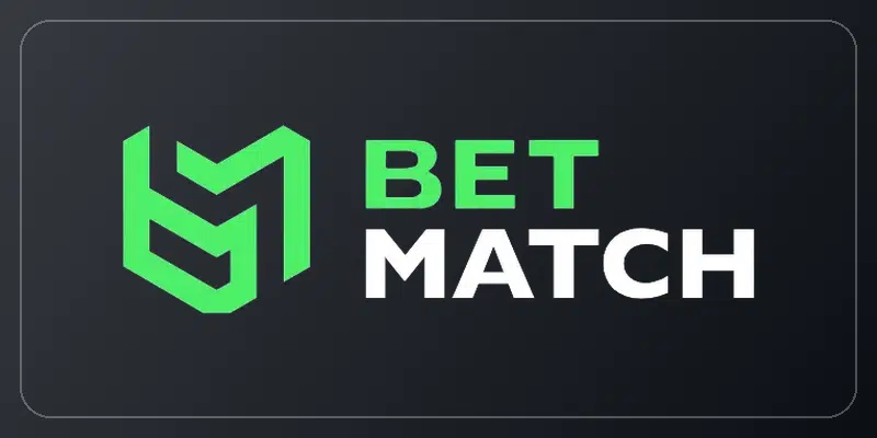 Betmatch logó