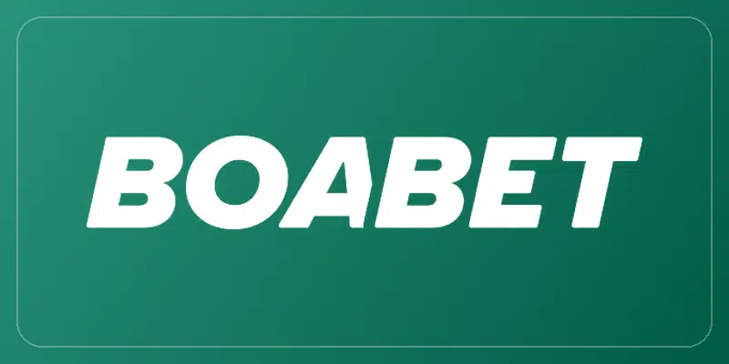 Boabet logó