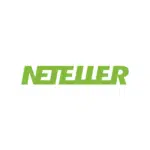 Neteller logó