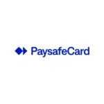 Paysafecard logó