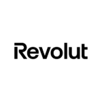 Revolut logó
