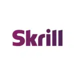 Skrill logó